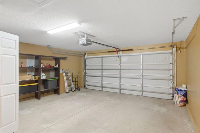 553 MAIDENHAIR COURT, Orange City, FL 32763