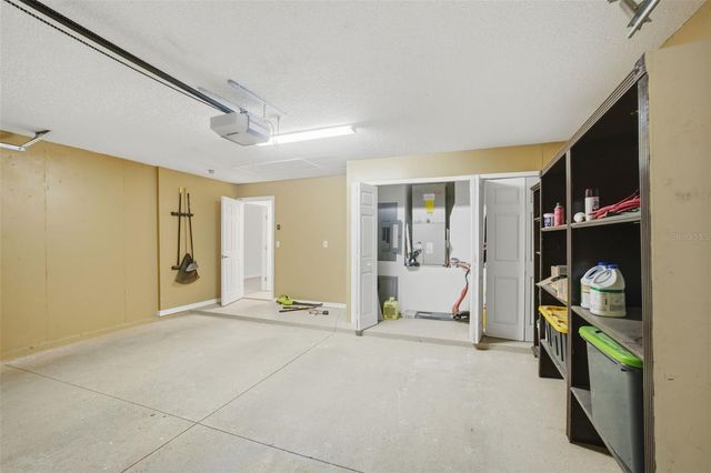 553 MAIDENHAIR COURT, Orange City, FL 32763