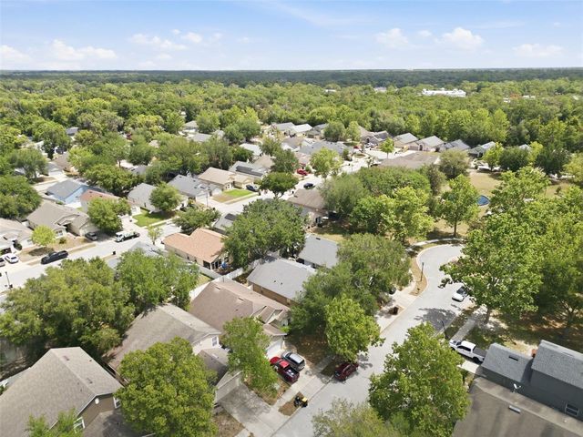 553 MAIDENHAIR COURT, Orange City, FL 32763