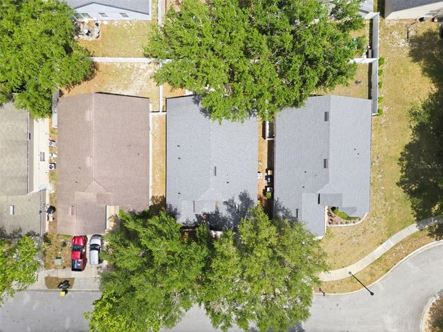 553 MAIDENHAIR COURT, Orange City, FL 32763