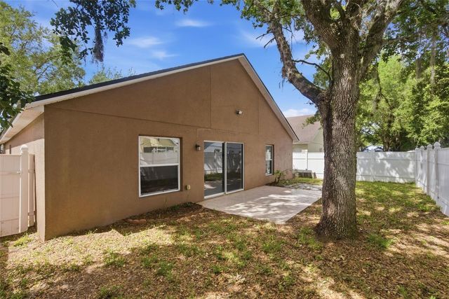 553 MAIDENHAIR COURT, Orange City, FL 32763