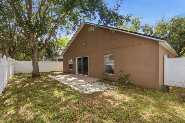 553 MAIDENHAIR COURT, Orange City, FL 32763