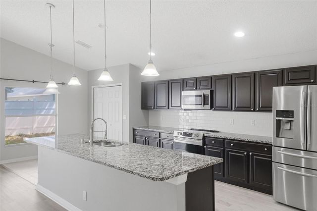 553 MAIDENHAIR COURT, Orange City, FL 32763