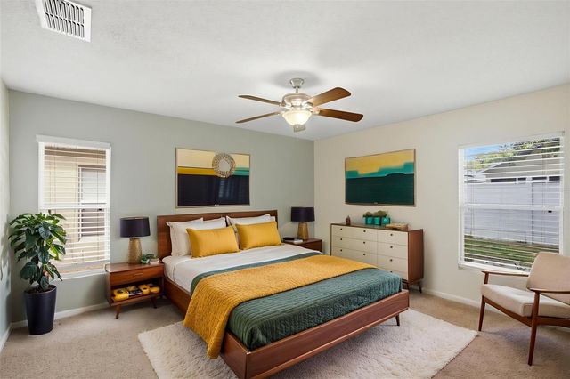 553 MAIDENHAIR COURT, Orange City, FL 32763