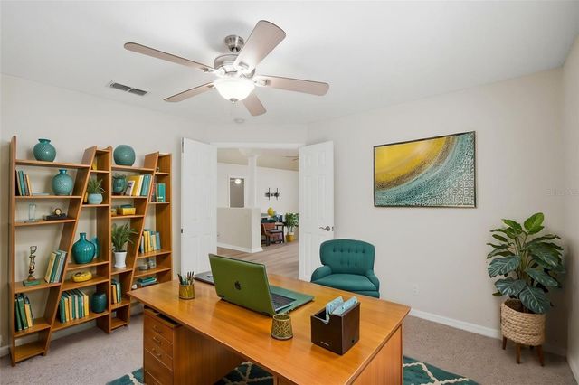 553 MAIDENHAIR COURT, Orange City, FL 32763