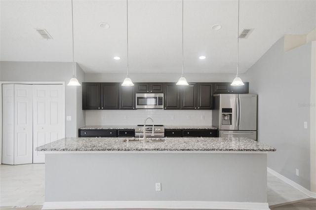 553 MAIDENHAIR COURT, Orange City, FL 32763