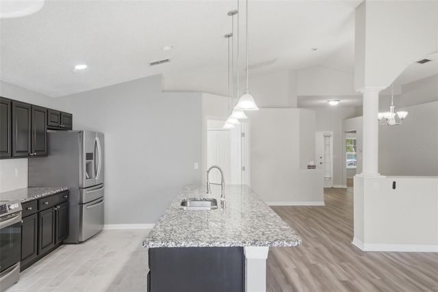 553 MAIDENHAIR COURT, Orange City, FL 32763