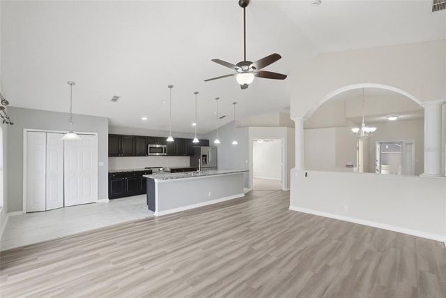 553 MAIDENHAIR COURT, Orange City, FL 32763