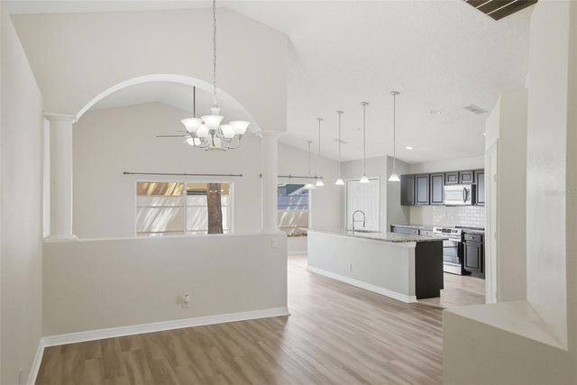 553 MAIDENHAIR COURT, Orange City, FL 32763