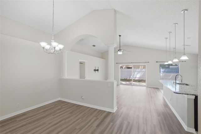 553 MAIDENHAIR COURT, Orange City, FL 32763