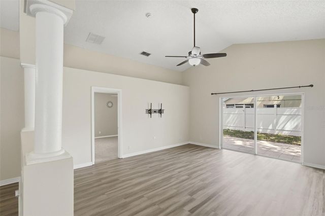 553 MAIDENHAIR COURT, Orange City, FL 32763