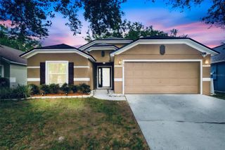 553 MAIDENHAIR COURT, Orange City, FL 32763