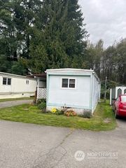 105 Cox #6, Arlington, WA 98223