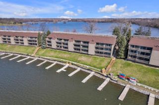 820 Cliffs Drive 306, Ypsilanti Twp, MI 48198