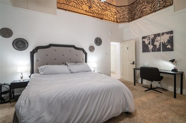 606 W Drew Street B, Houston, TX 77006