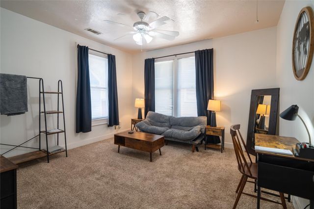 606 W Drew Street B, Houston, TX 77006