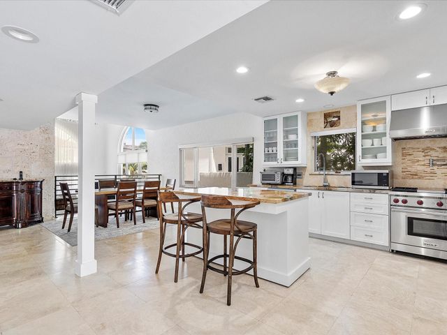 1421 Ponce De Leon, Fort Lauderdale, FL 33316