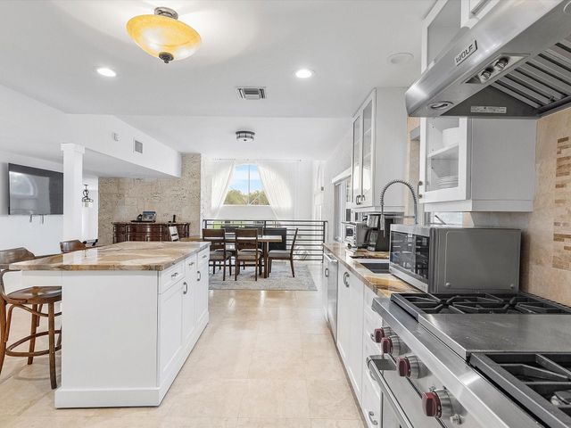 1421 Ponce De Leon, Fort Lauderdale, FL 33316