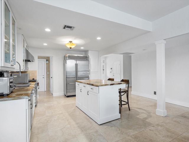 1421 Ponce De Leon, Fort Lauderdale, FL 33316