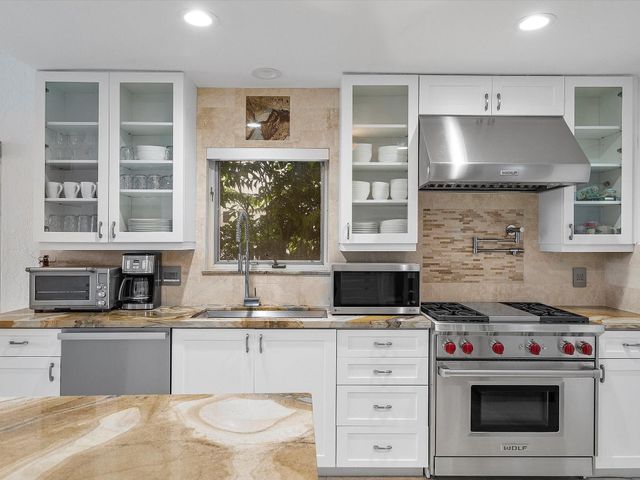 1421 Ponce De Leon, Fort Lauderdale, FL 33316