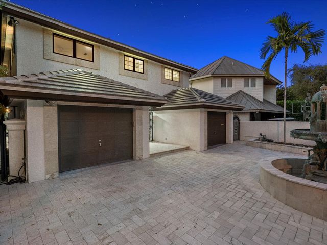 1421 Ponce De Leon, Fort Lauderdale, FL 33316