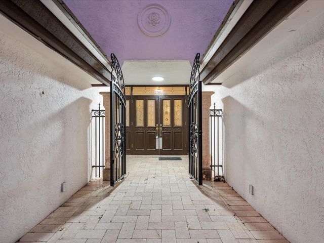 1421 Ponce De Leon, Fort Lauderdale, FL 33316