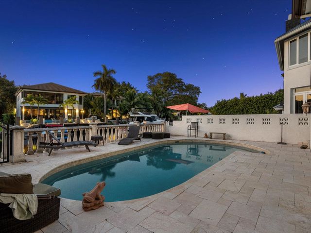 1421 Ponce De Leon, Fort Lauderdale, FL 33316