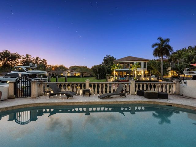 1421 Ponce De Leon, Fort Lauderdale, FL 33316