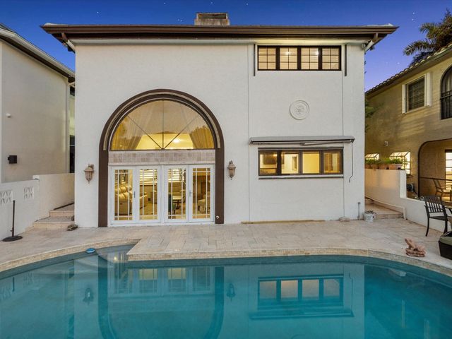 1421 Ponce De Leon, Fort Lauderdale, FL 33316