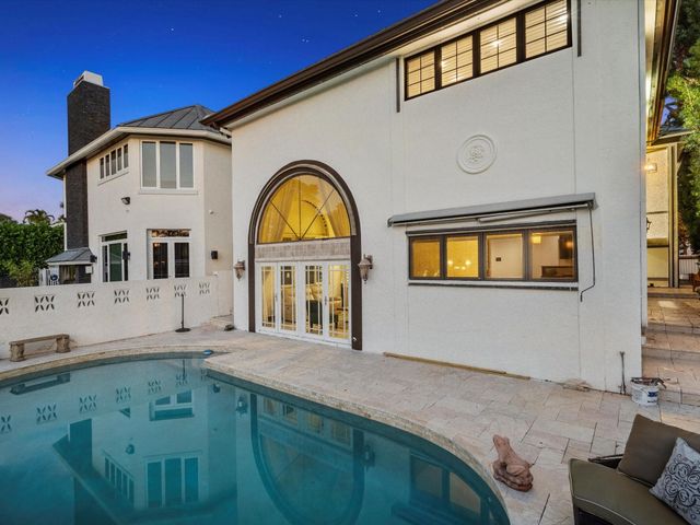 1421 Ponce De Leon, Fort Lauderdale, FL 33316