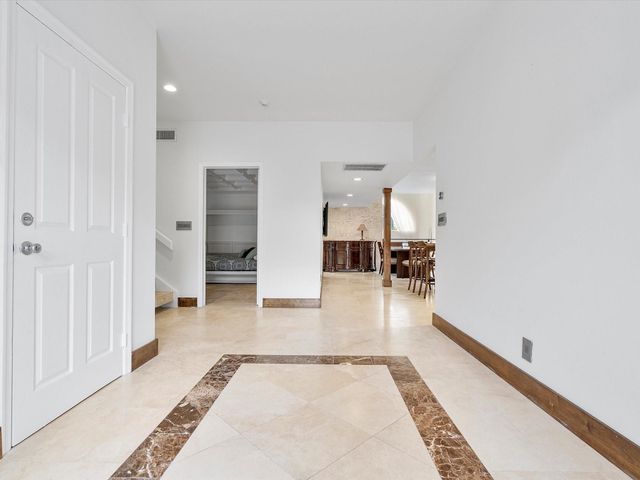 1421 Ponce De Leon, Fort Lauderdale, FL 33316