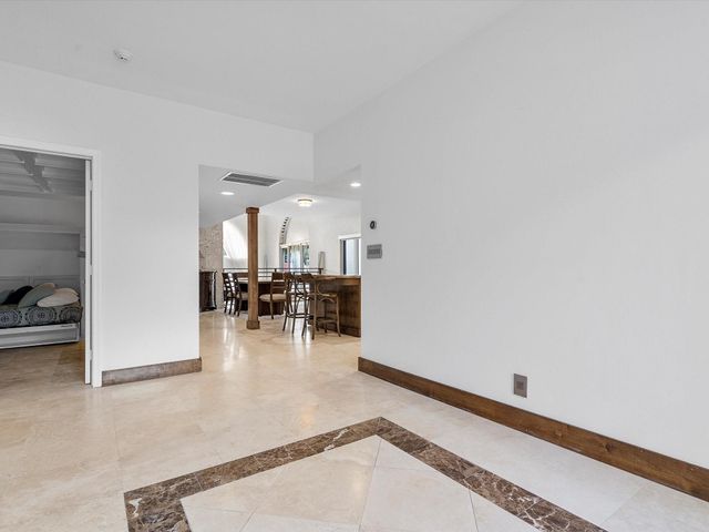 1421 Ponce De Leon, Fort Lauderdale, FL 33316