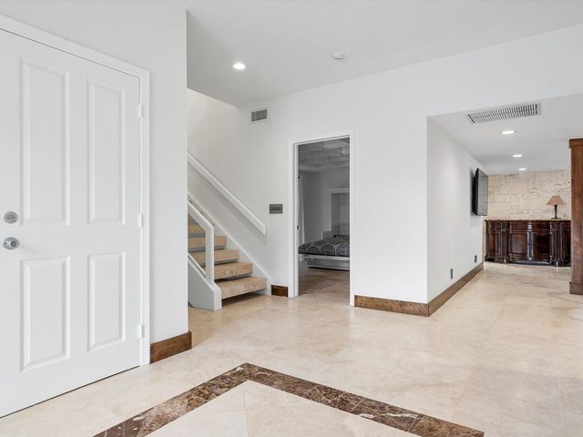 1421 Ponce De Leon, Fort Lauderdale, FL 33316