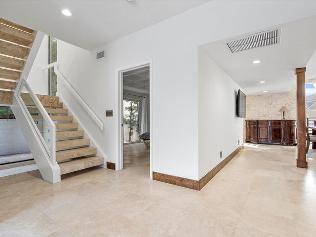 1421 Ponce De Leon, Fort Lauderdale, FL 33316