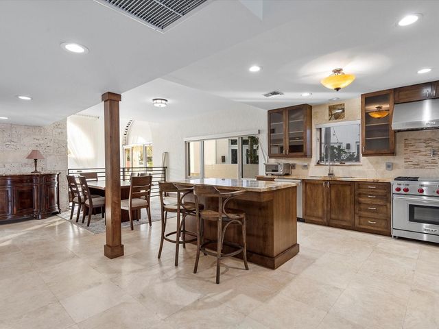 1421 Ponce De Leon, Fort Lauderdale, FL 33316