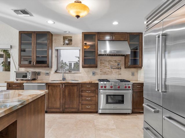 1421 Ponce De Leon, Fort Lauderdale, FL 33316