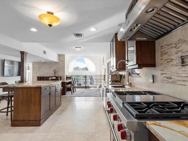 1421 Ponce De Leon, Fort Lauderdale, FL 33316