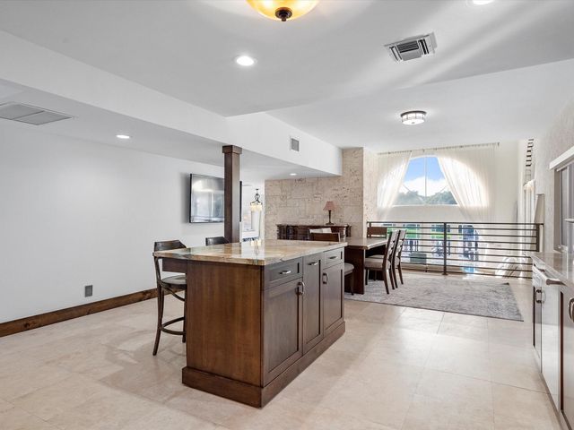 1421 Ponce De Leon, Fort Lauderdale, FL 33316