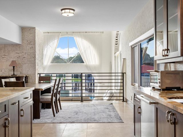 1421 Ponce De Leon, Fort Lauderdale, FL 33316