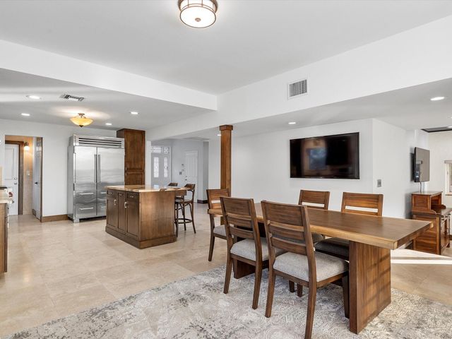 1421 Ponce De Leon, Fort Lauderdale, FL 33316