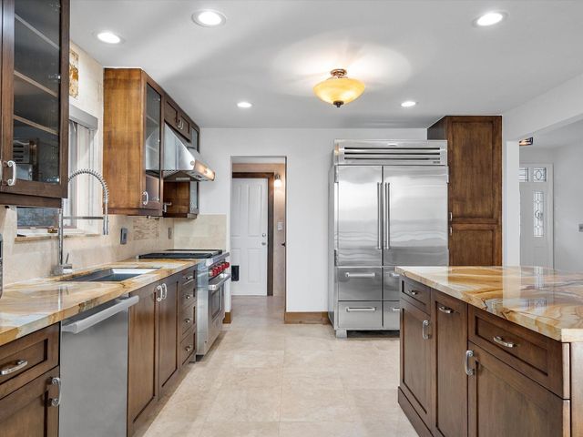 1421 Ponce De Leon, Fort Lauderdale, FL 33316