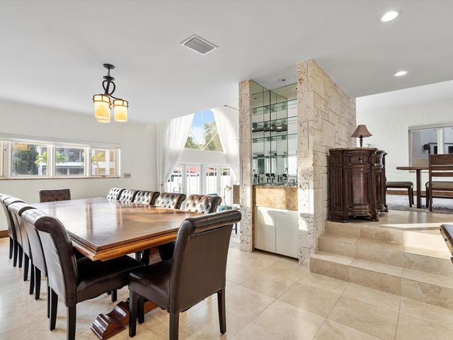 1421 Ponce De Leon, Fort Lauderdale, FL 33316