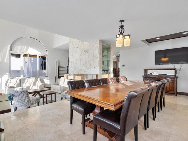 1421 Ponce De Leon, Fort Lauderdale, FL 33316