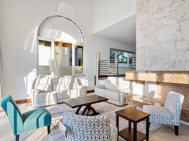 1421 Ponce De Leon, Fort Lauderdale, FL 33316