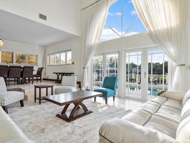 1421 Ponce De Leon, Fort Lauderdale, FL 33316