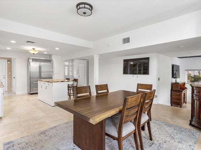 1421 Ponce De Leon, Fort Lauderdale, FL 33316