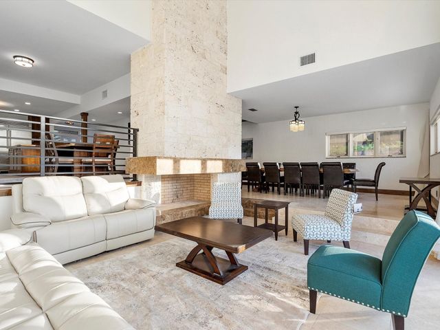 1421 Ponce De Leon, Fort Lauderdale, FL 33316