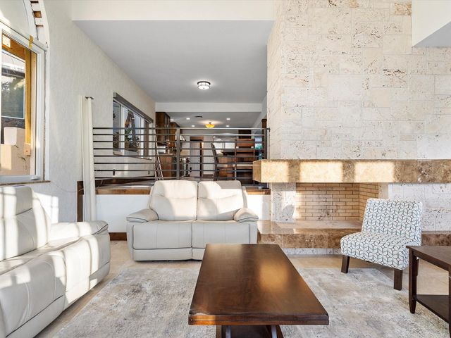 1421 Ponce De Leon, Fort Lauderdale, FL 33316