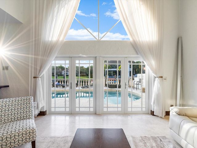 1421 Ponce De Leon, Fort Lauderdale, FL 33316