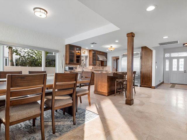 1421 Ponce De Leon, Fort Lauderdale, FL 33316